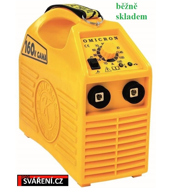 Pro sváření CZ foto 3
