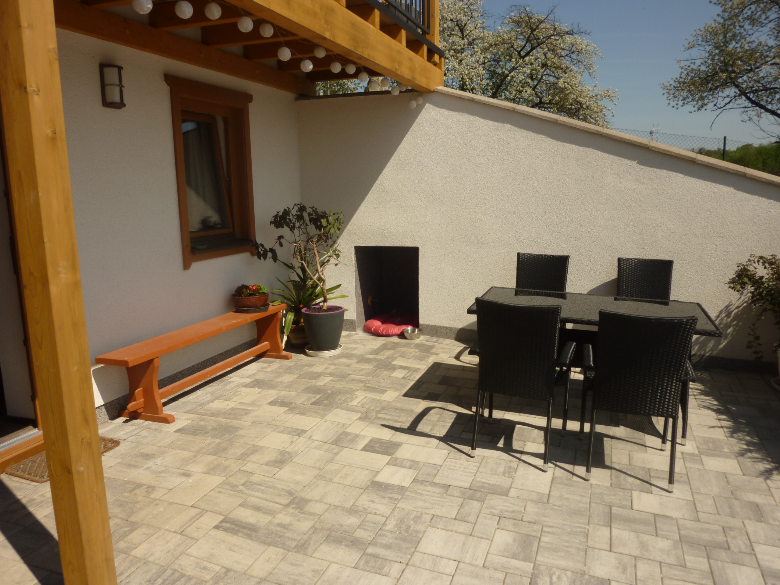 Zdeněk Pokorný foto 2