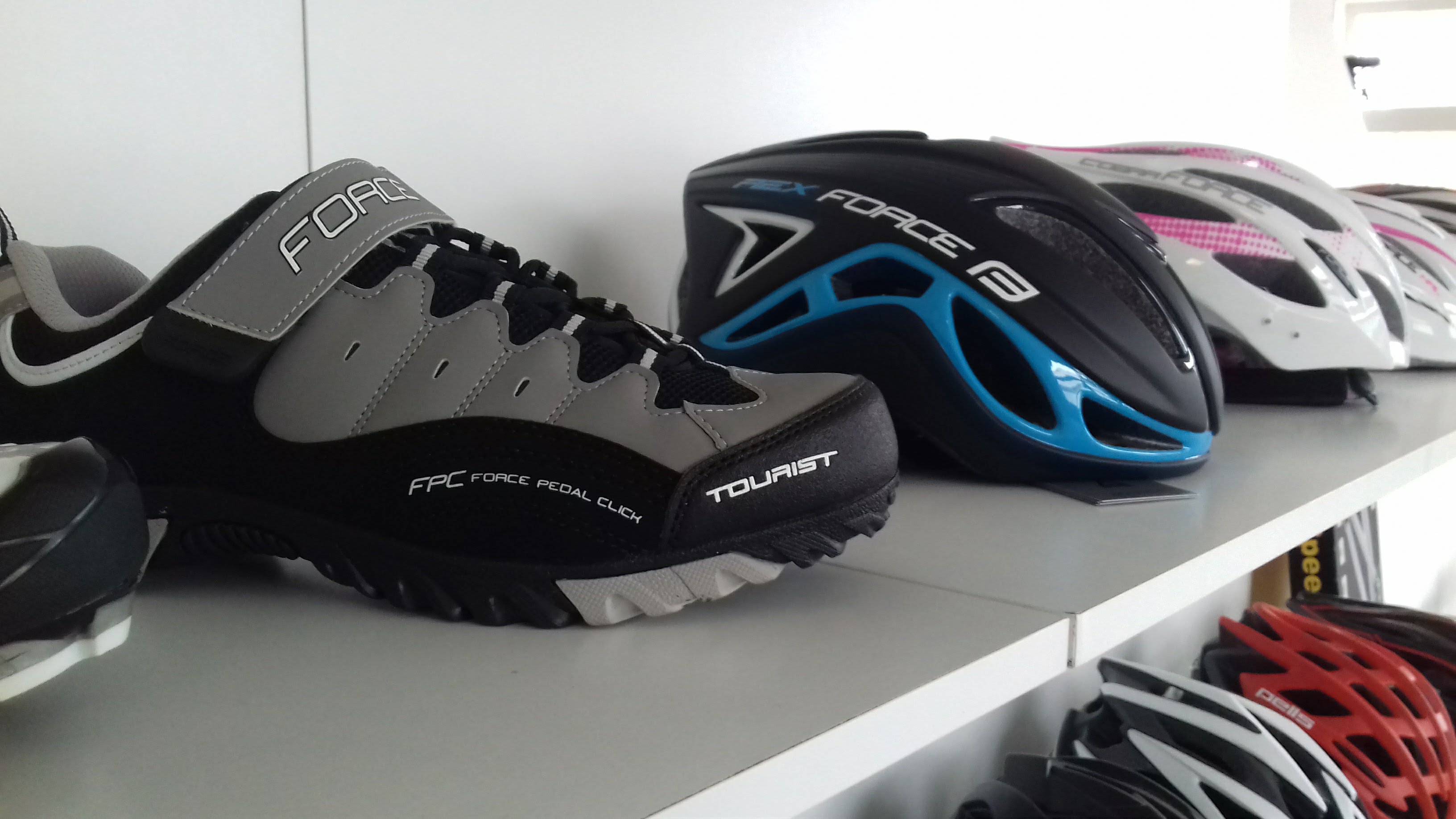 Best Cycle, s.r.o. foto 4