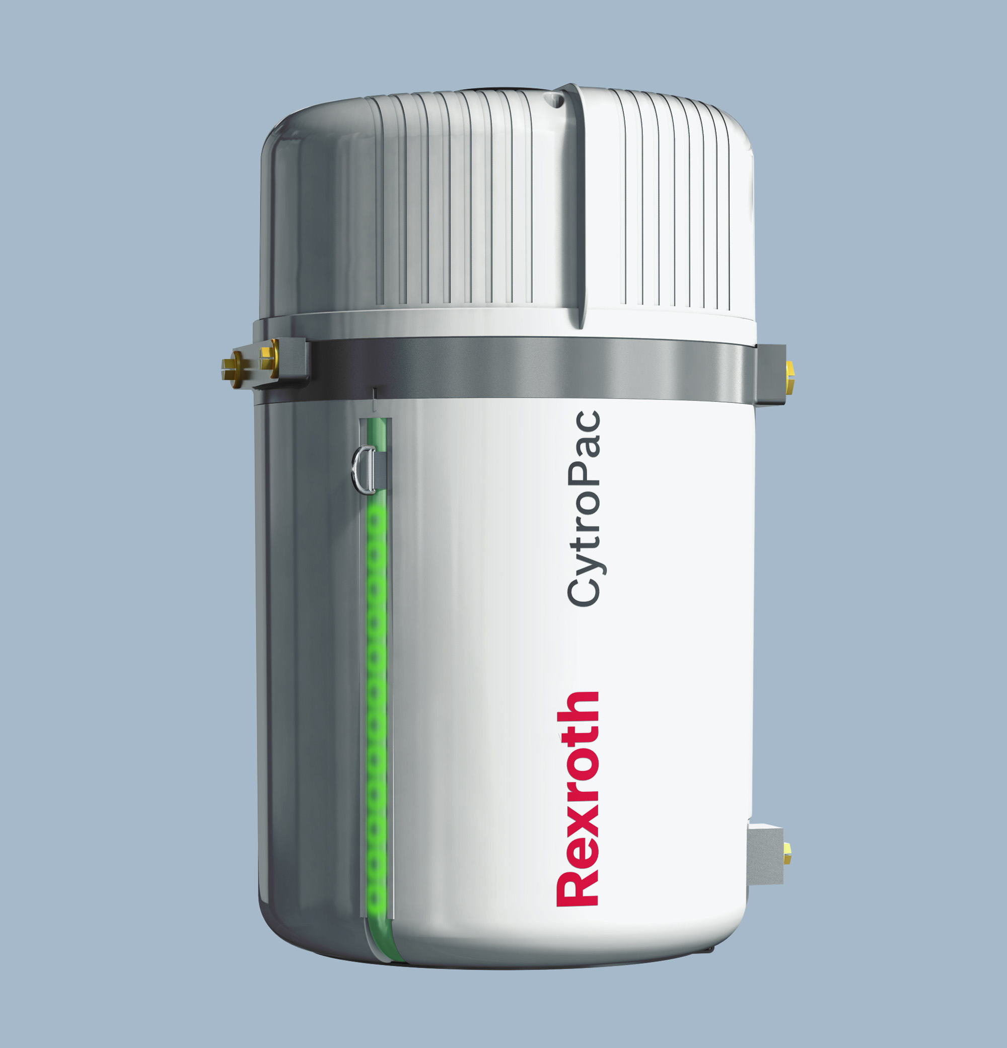 Bosch Rexroth, spol. s r.o. foto 3
