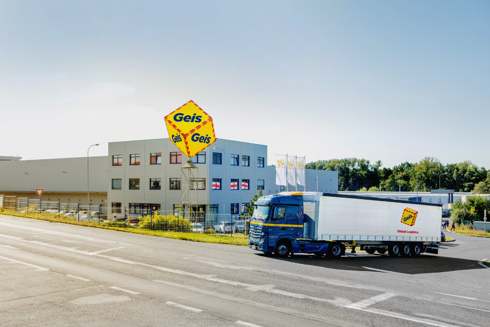 Geis CZ, s.r.o. foto 5