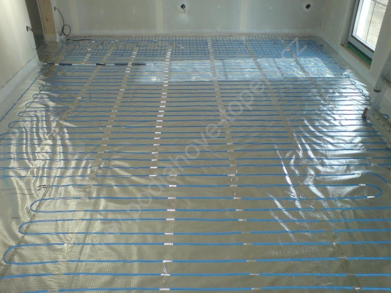 JAVORA ENERSA s.r.o. foto 3