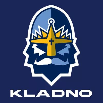 ČEZ zimní stadion Kladno foto 6