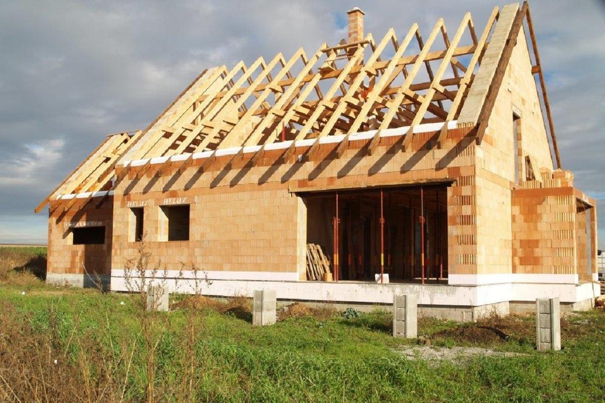 Eurostavebniny, s.r.o.