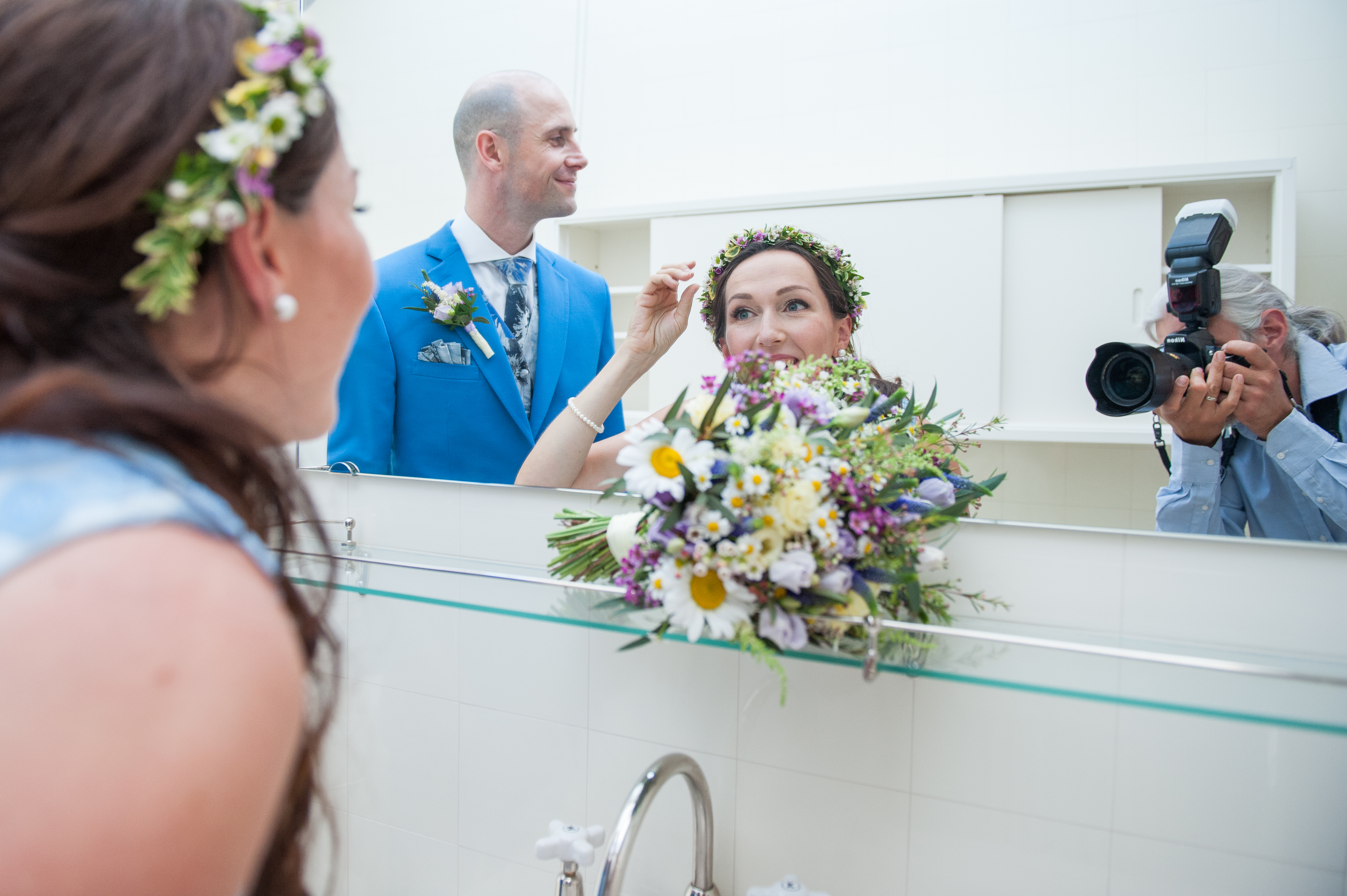 Jaroslav Florian - fotografické služby foto 3