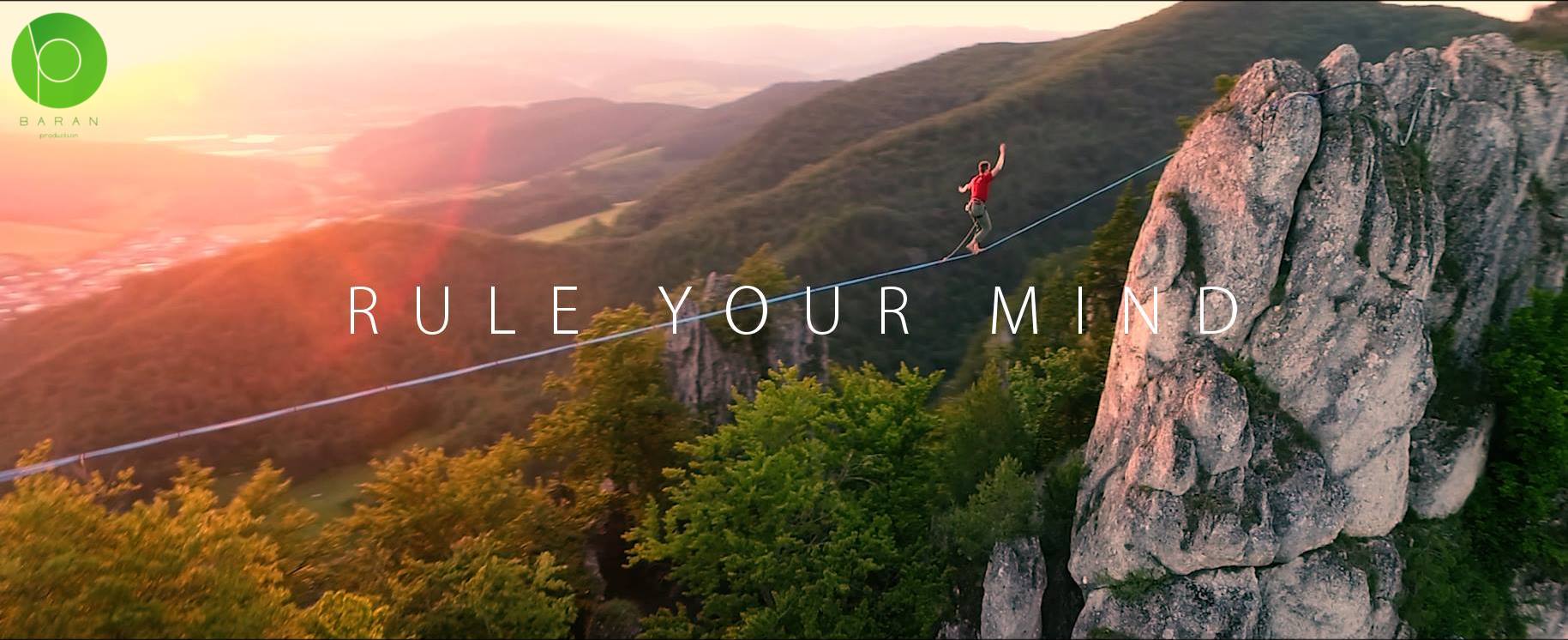 Baran production - video/foto/dron foto 4