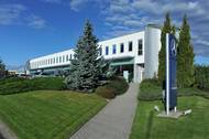 Fotografie Hedin Automotive Czech Republic, a.s. – nové vozy