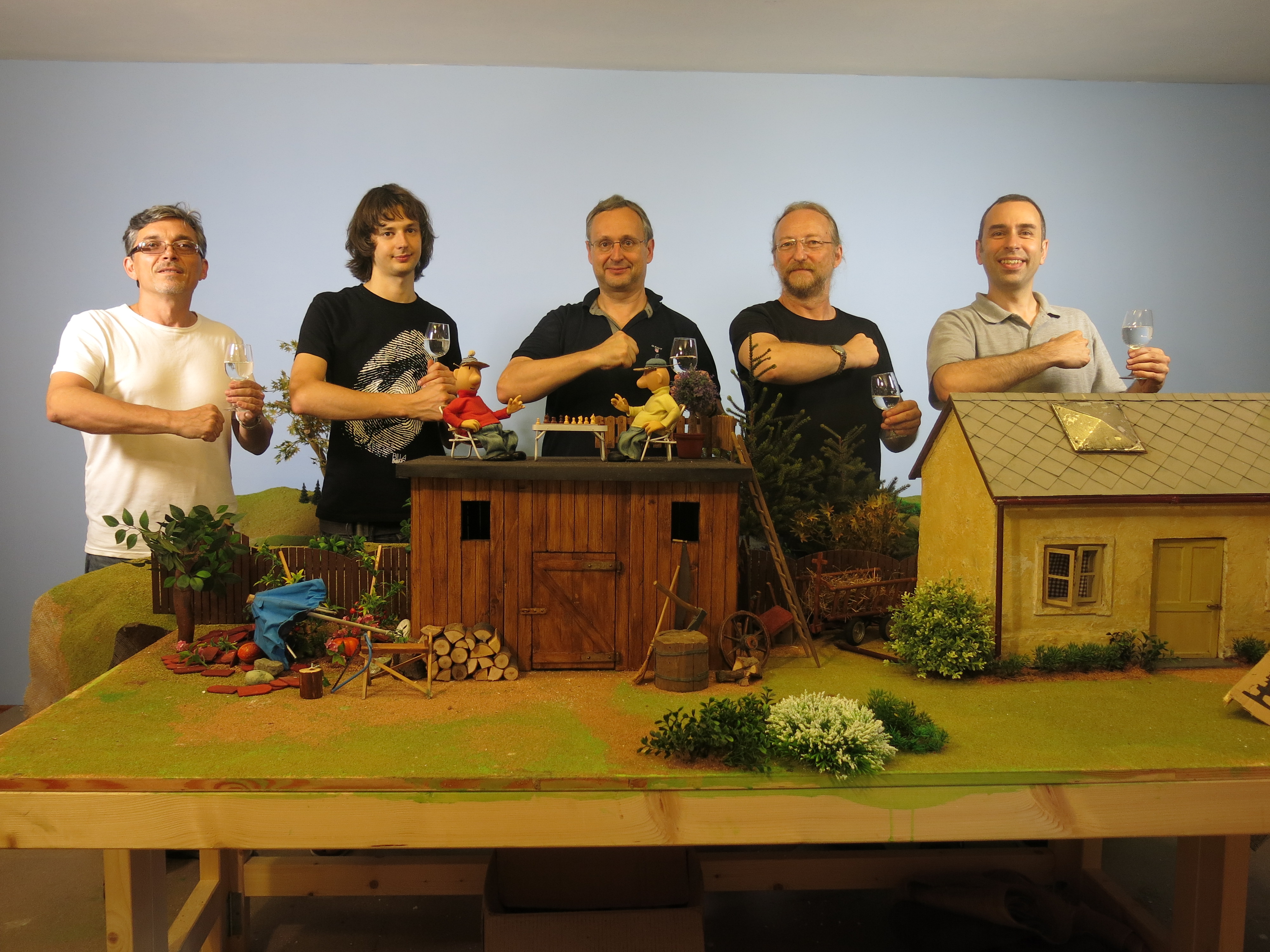 Patmat, s.r.o. foto 3