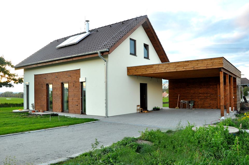 OTHERM OKNA BENEŠOV foto 2