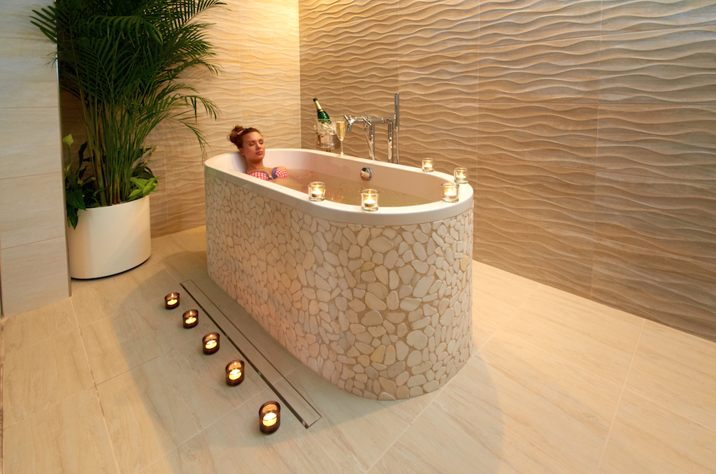 Spa Resort Lednice foto 3