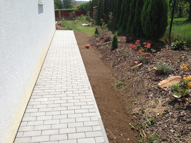 Jaroslav Kešel foto 2