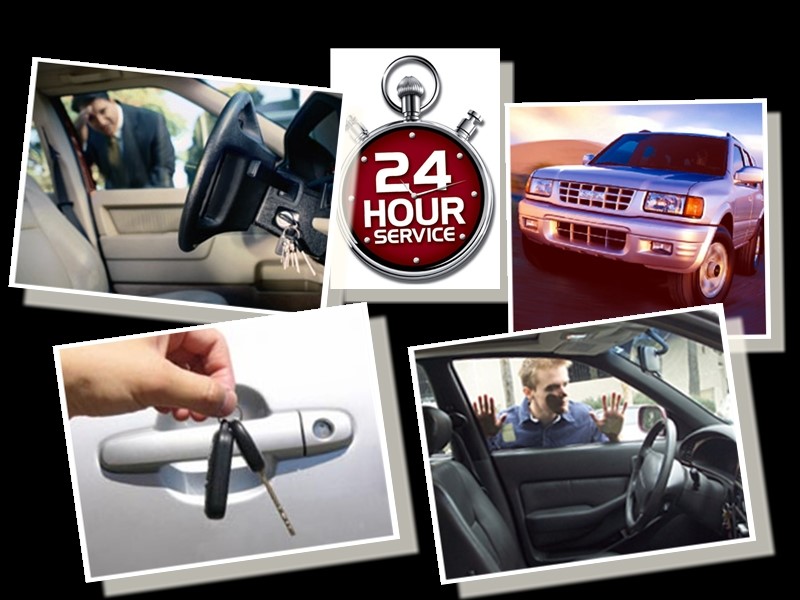 Zámečník24.eu Polakowski Waldemar foto 3