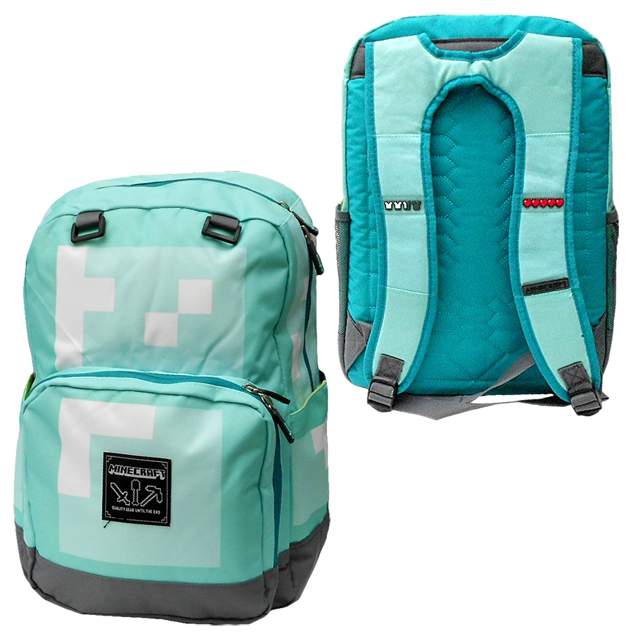 Minecraft-svet.cz foto 3