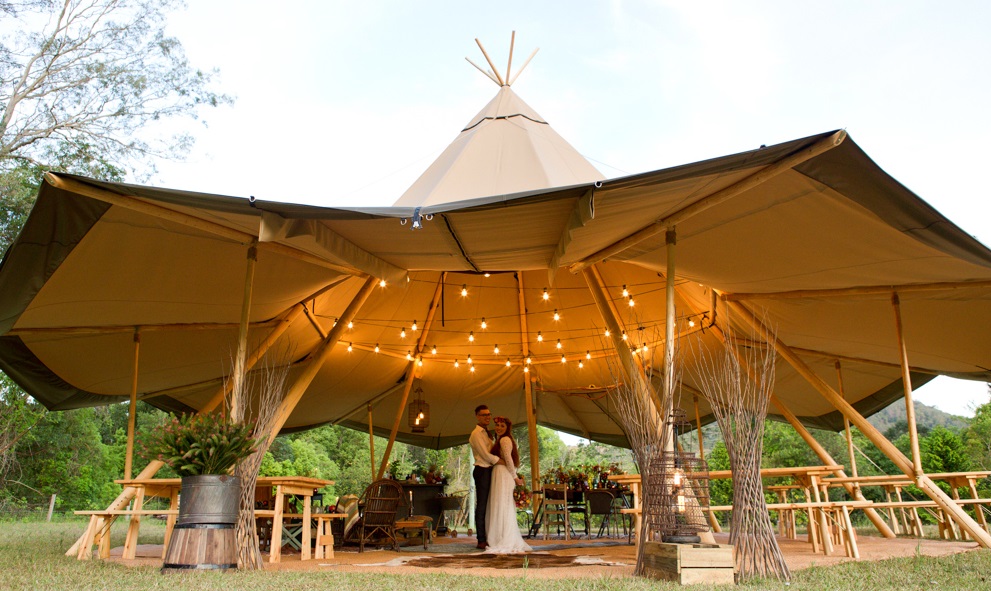 BISON-TENTS s.r.o. foto 4