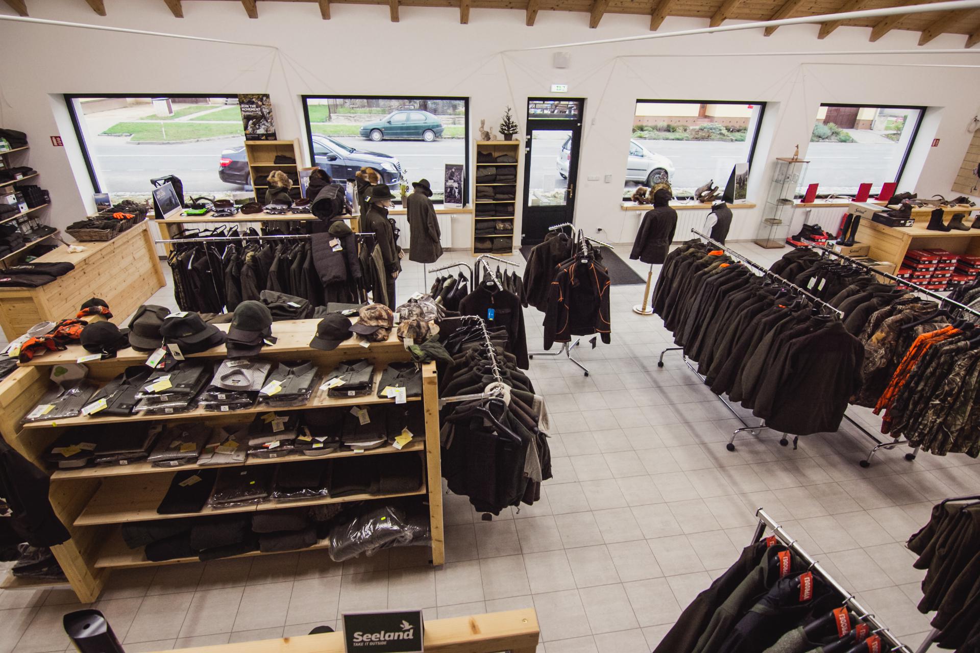 Ing. Roman Kostelecký - LESKO foto 6