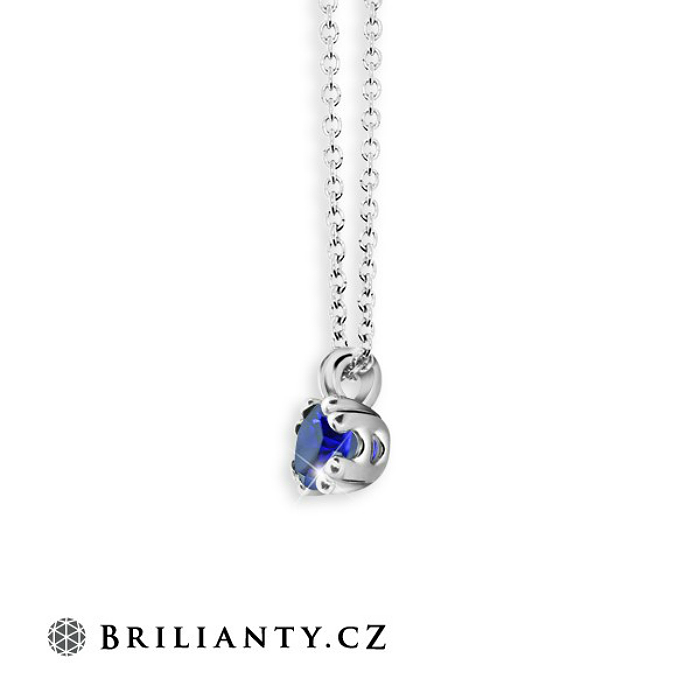 Brilianty.cz - Danfil Jewellery foto 6