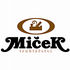 logo Truhlarstvimicek.cz