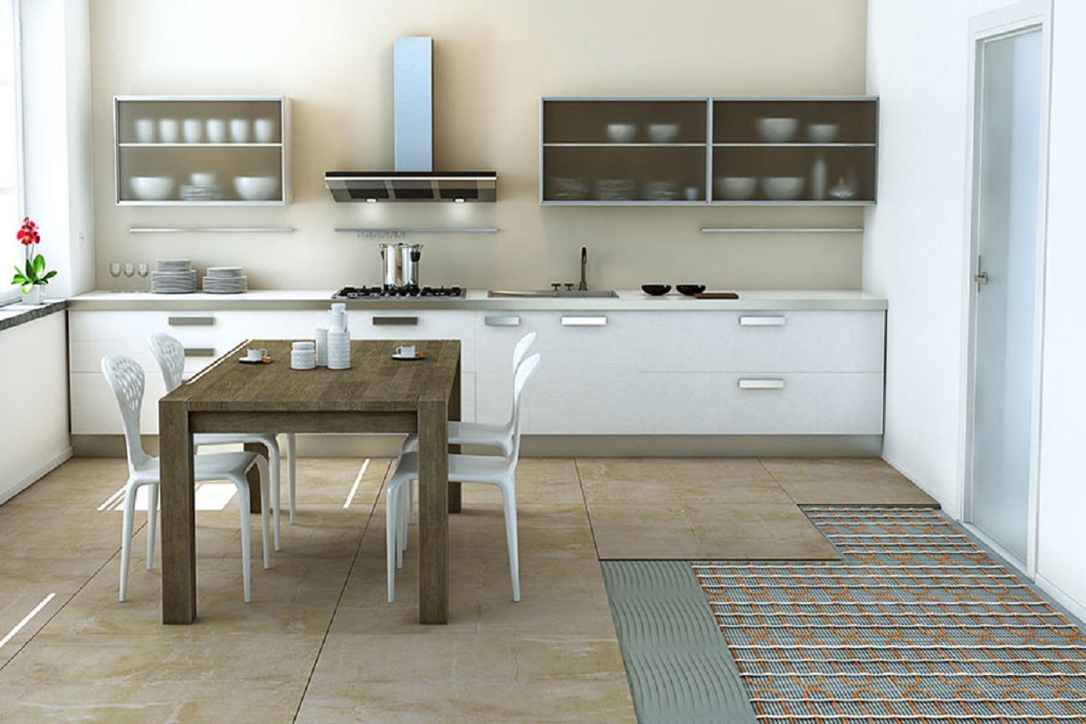 ELTREX system s.r.o.