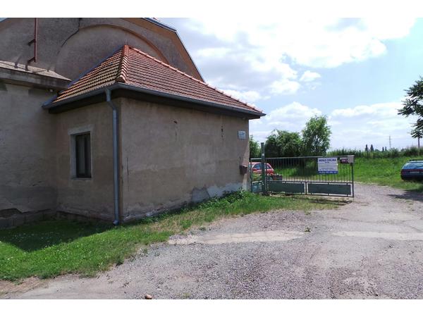 NEREZ CIDLINA s.r.o. foto 2