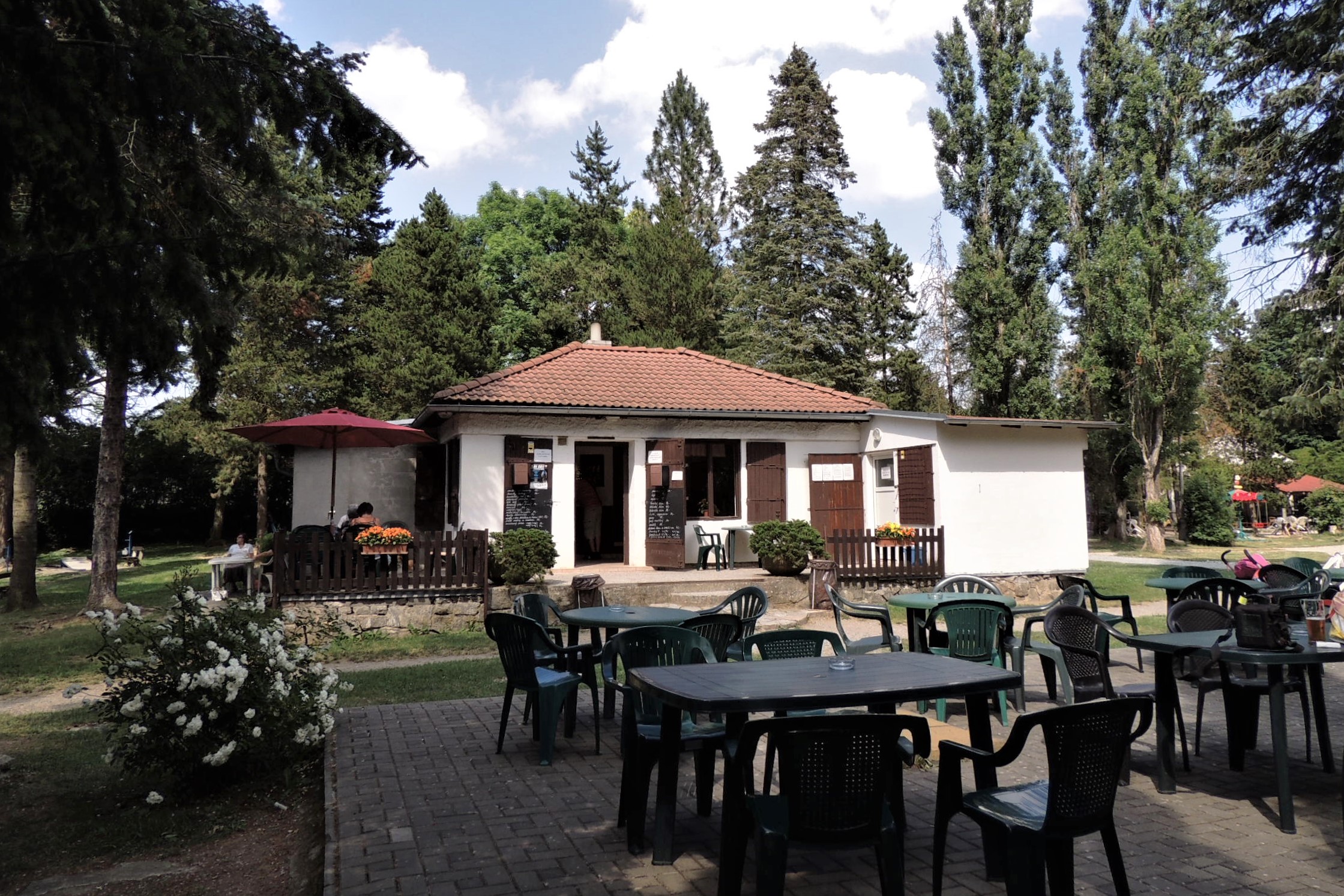 TJ SLAVIA VŠ Plzeň