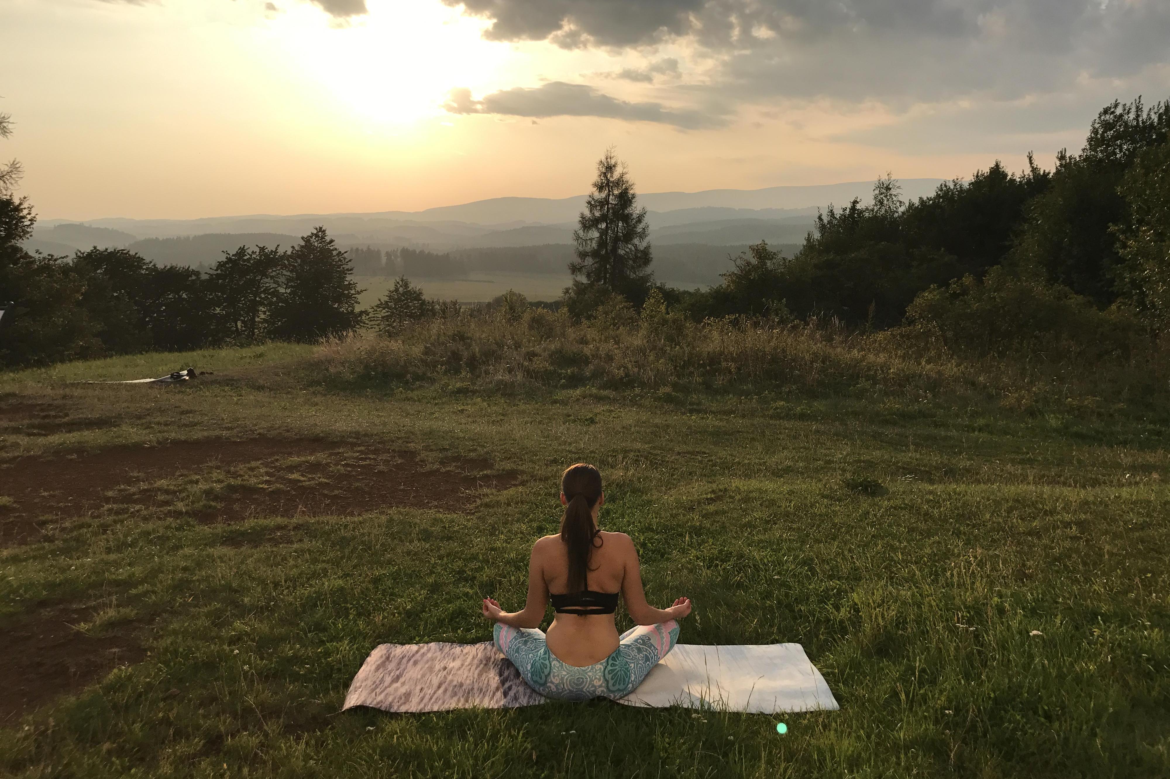 Mgr. Martina Sedláková