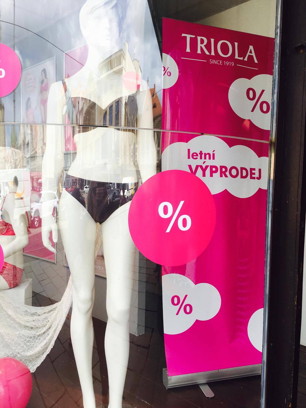 Triola foto 6