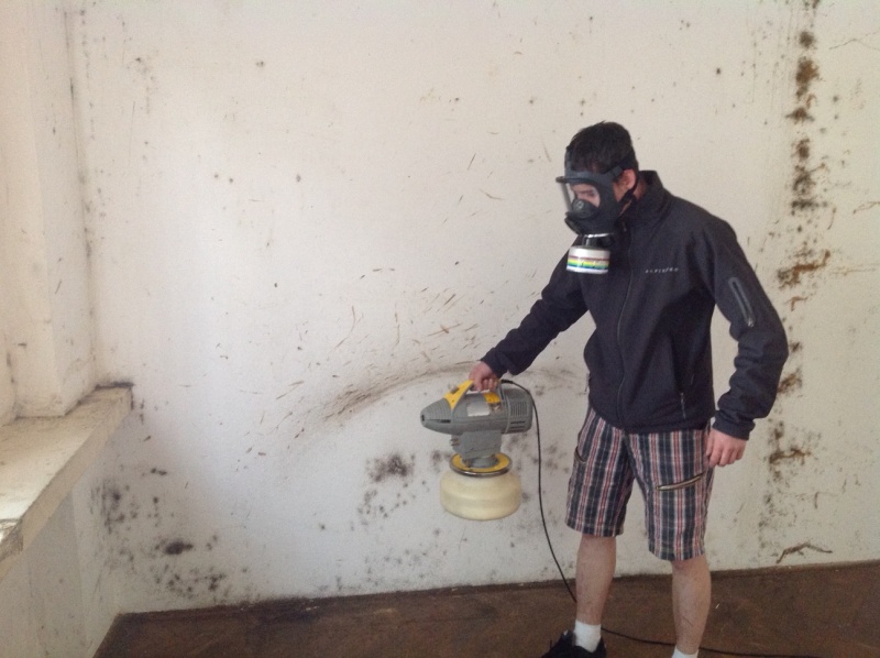 KF Trans, s.r.o. foto 4