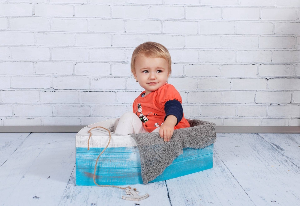 Ing. Lukáš Zeman - Foto s úsměvem foto 3