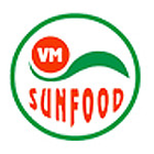 Sunfood Umeocet 300 ml v obchodě E-sunfood.cz