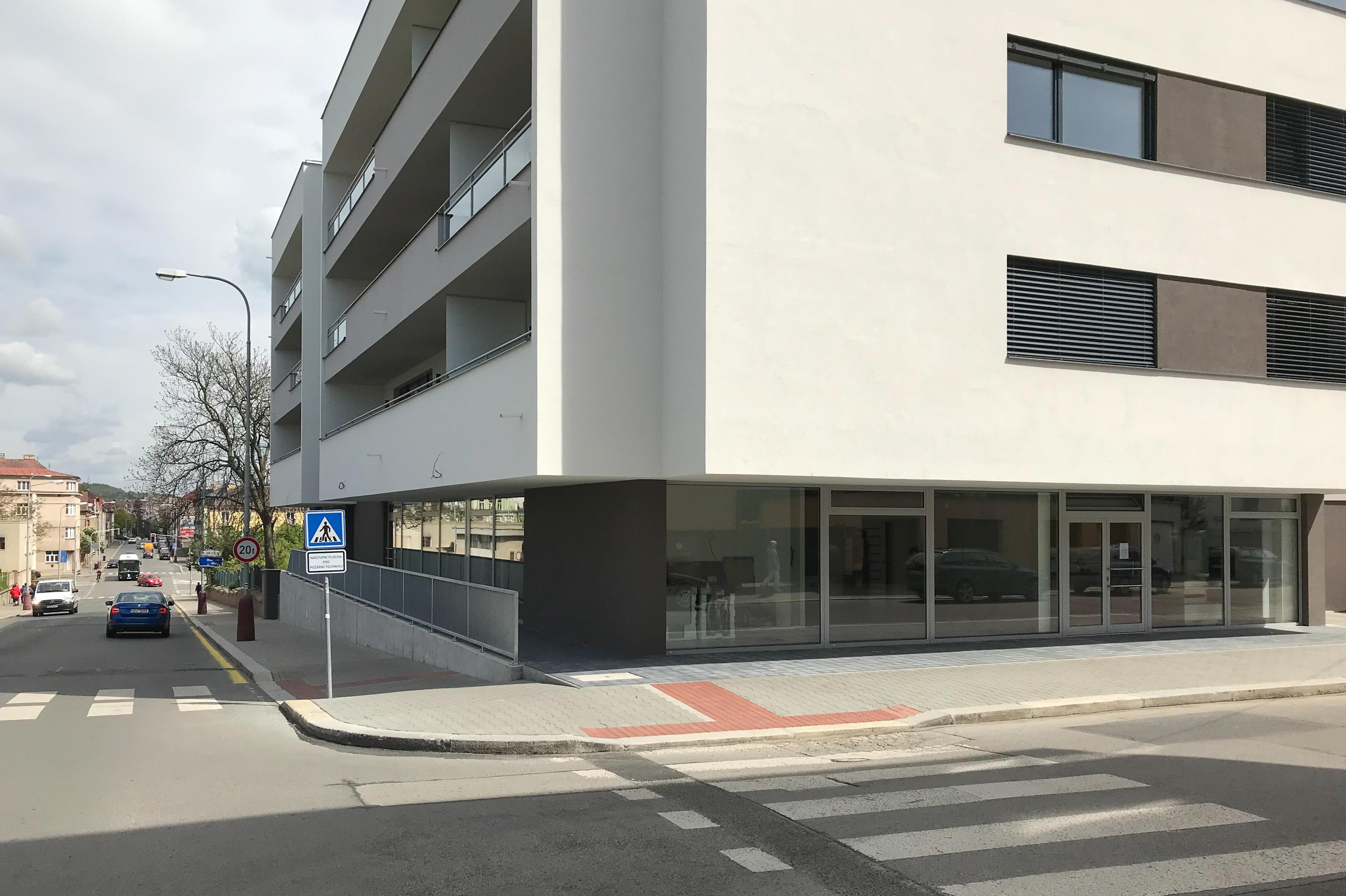 Sykora ® kuchyně nejvyšší kvality