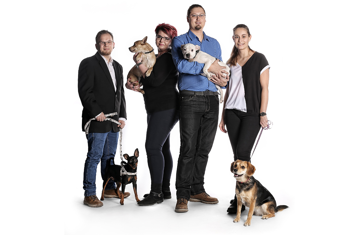 KrmimKvalitne.cz foto 1