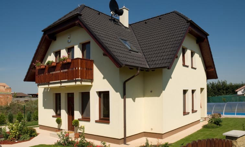 ERLIS projekt, s.r.o. foto 2