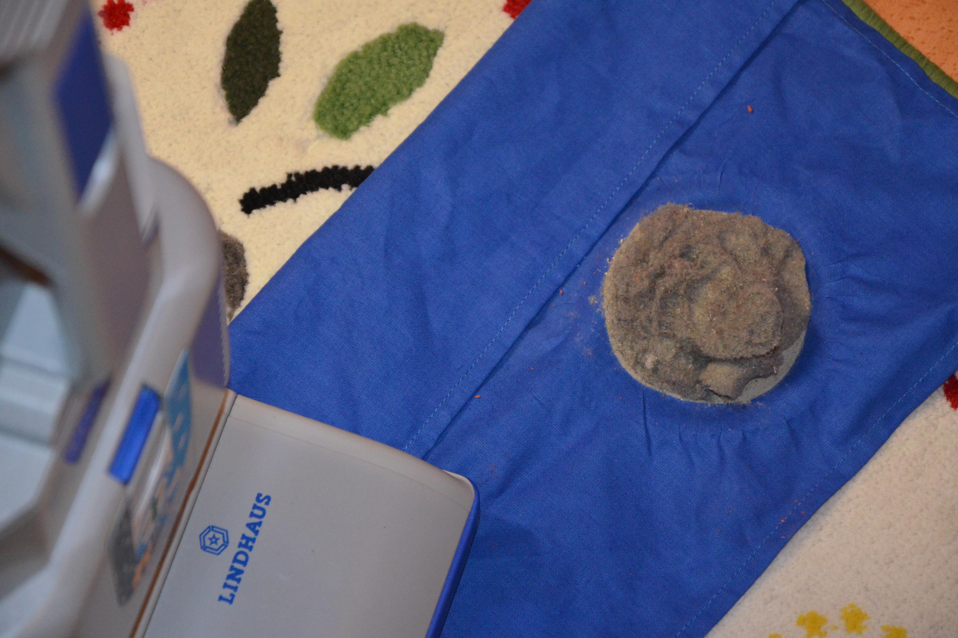 MoraviaCleaning s.r.o.