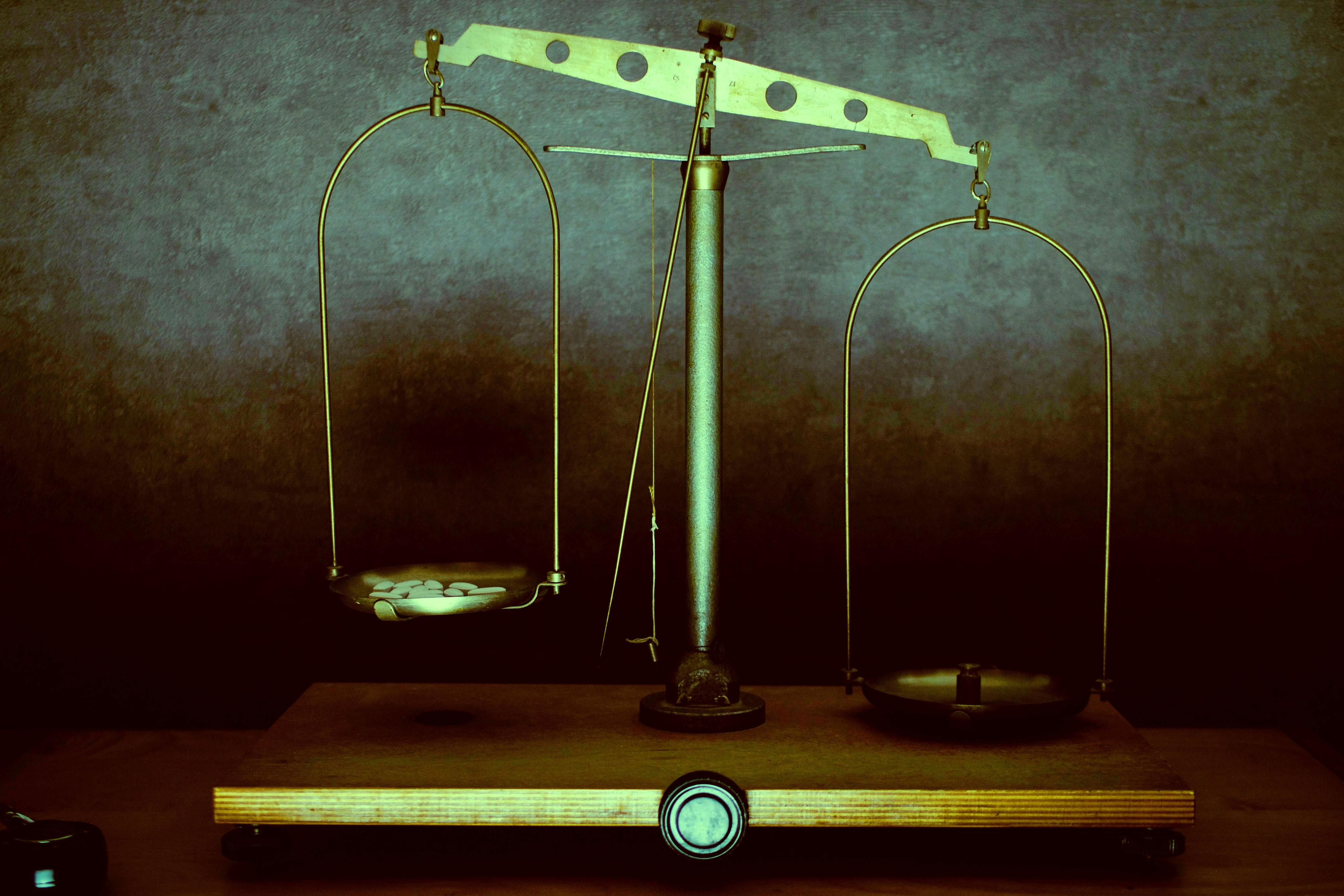 I am game. Play me.. foto 3