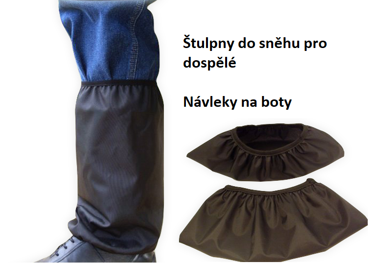 Doplnkykekocarku.cz foto 2