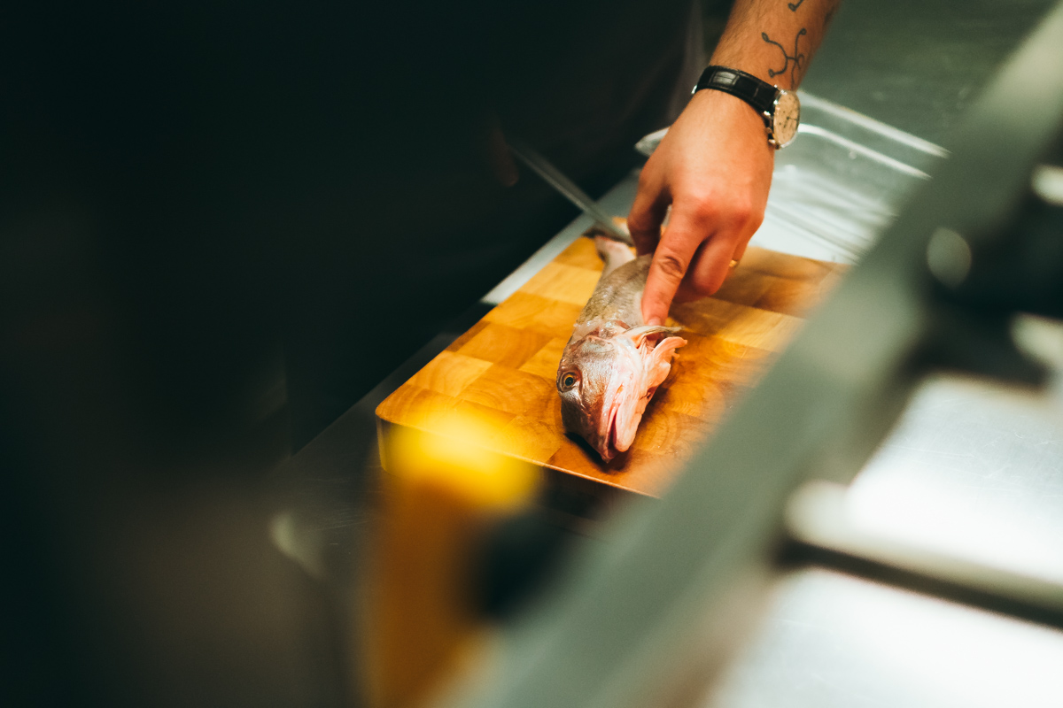 Food Atelier foto 5