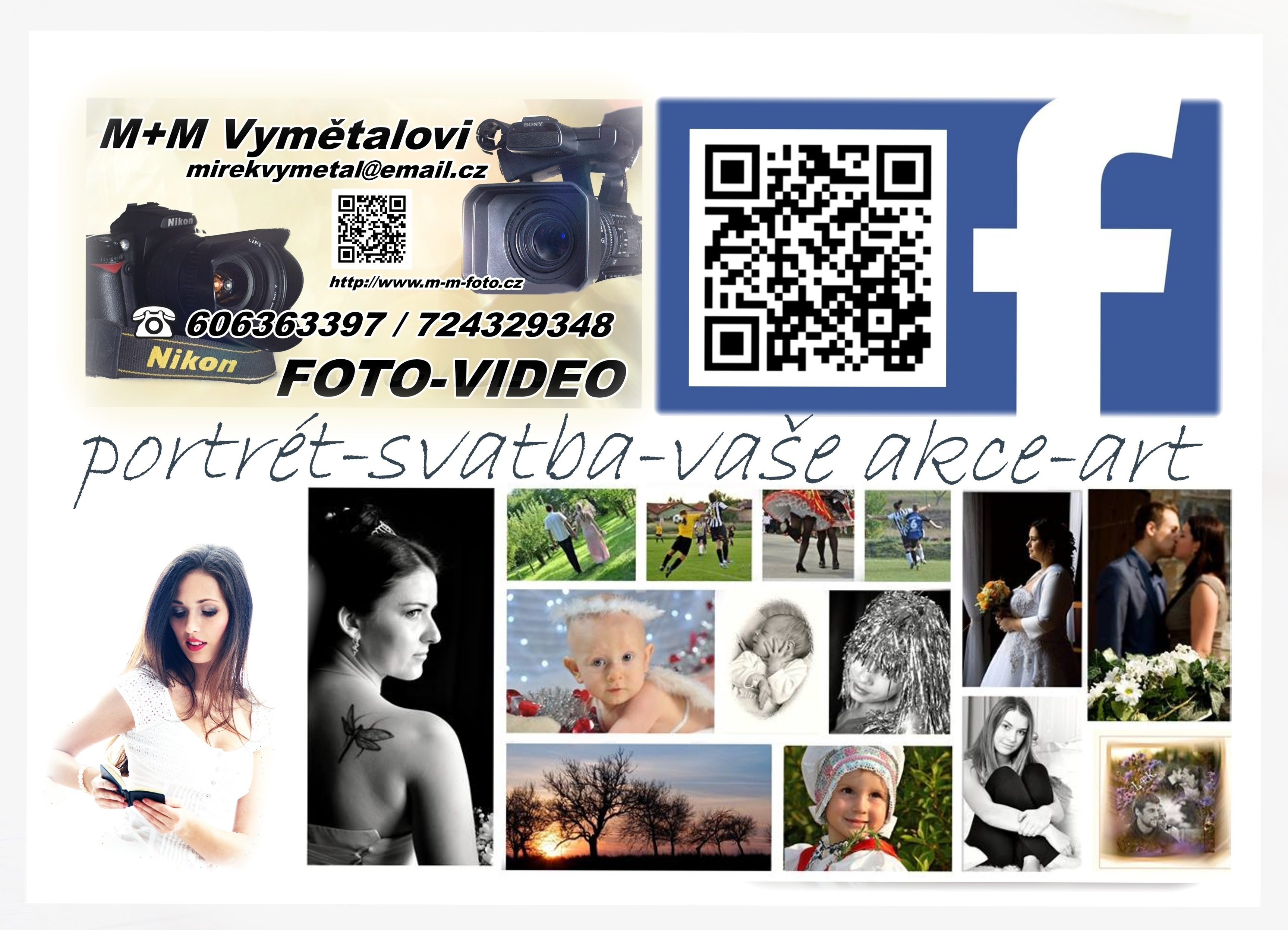 m-m-foto.cz foto 2
