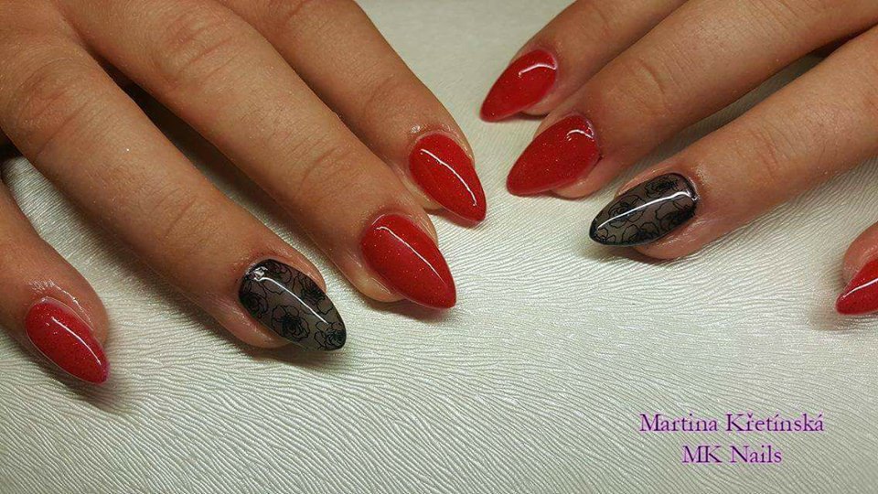 Kosmetické služby Martina foto 2