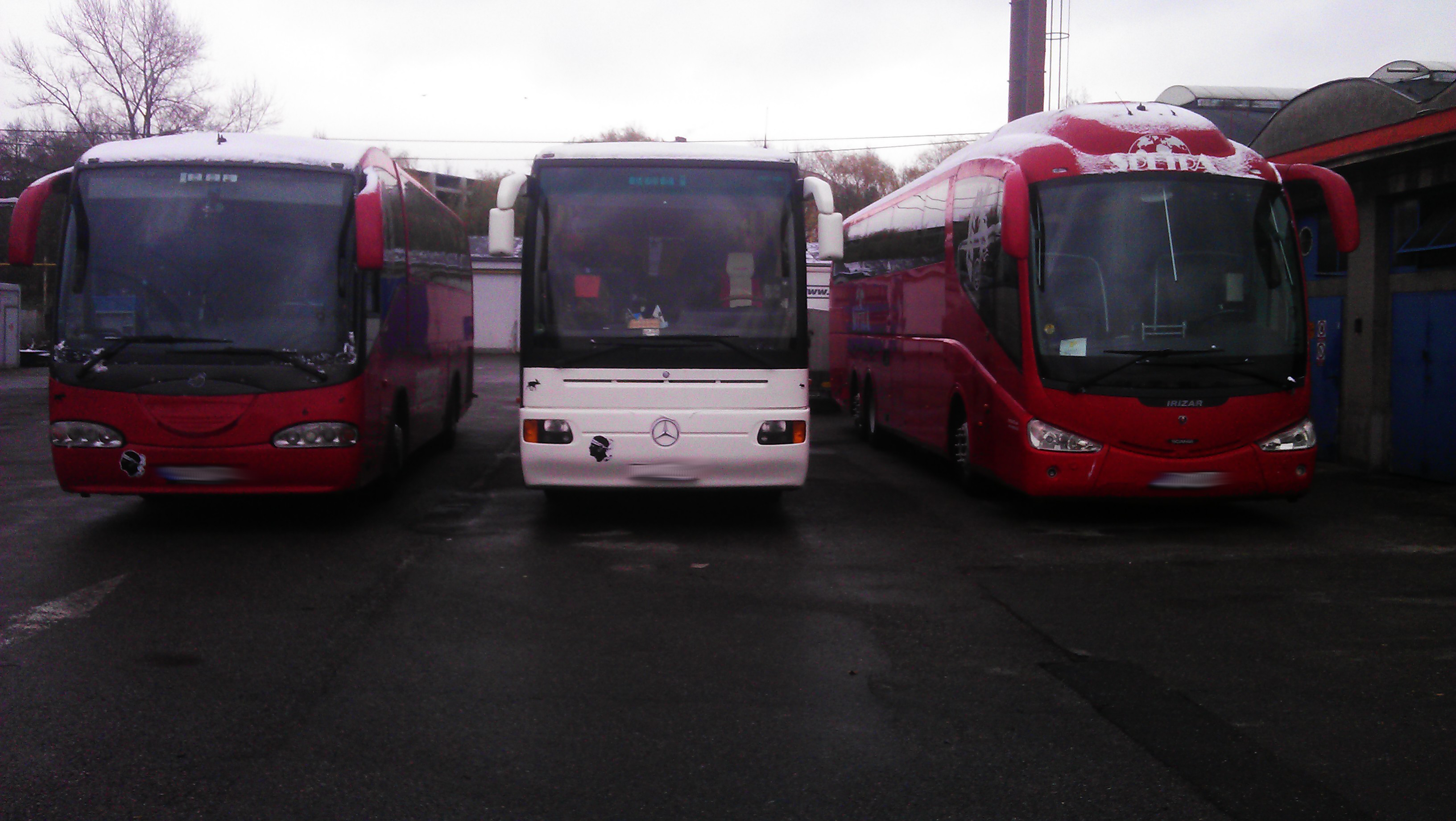 Jiří Pindur foto 2