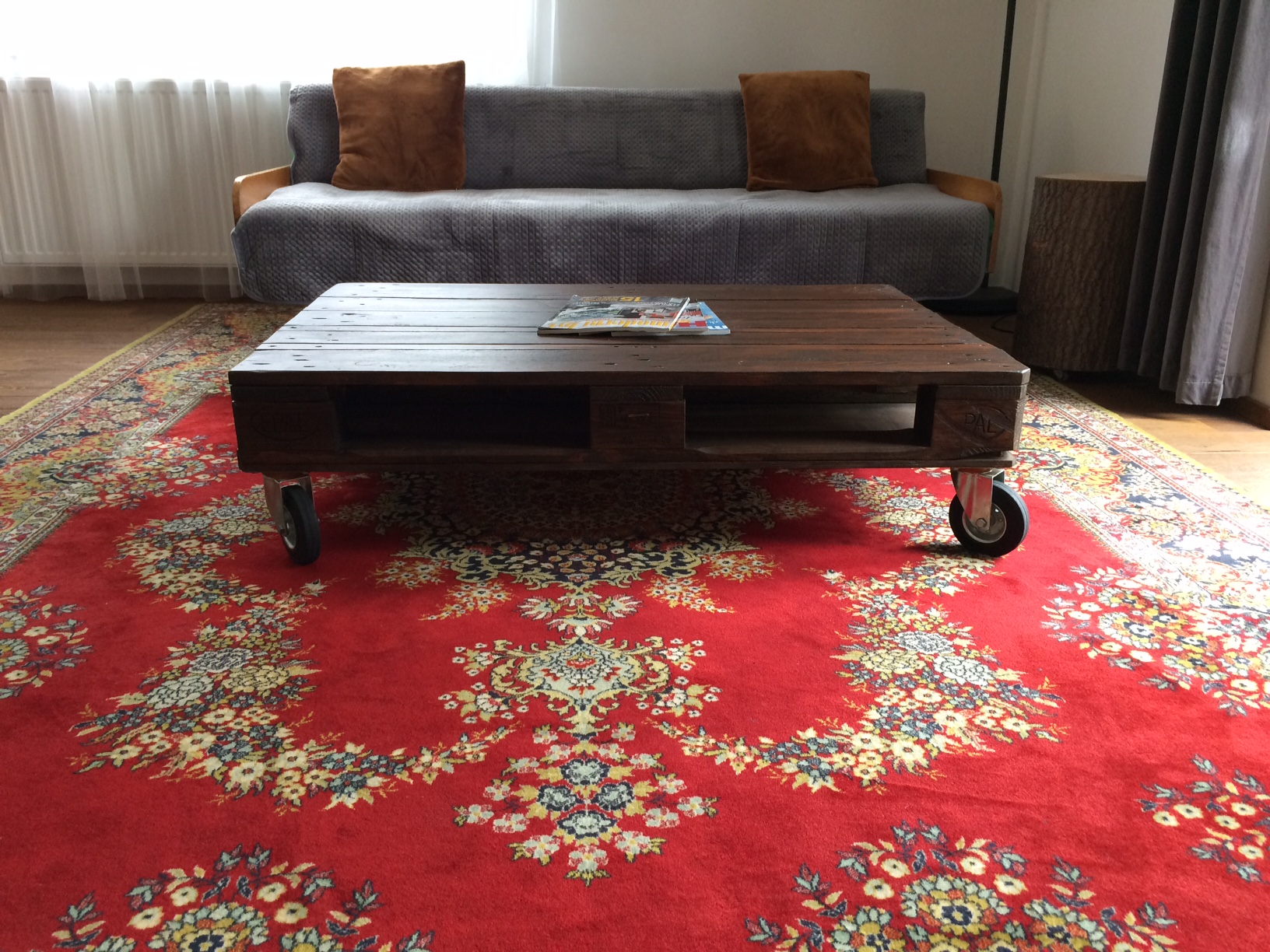 Ubytování One Four Four foto 2