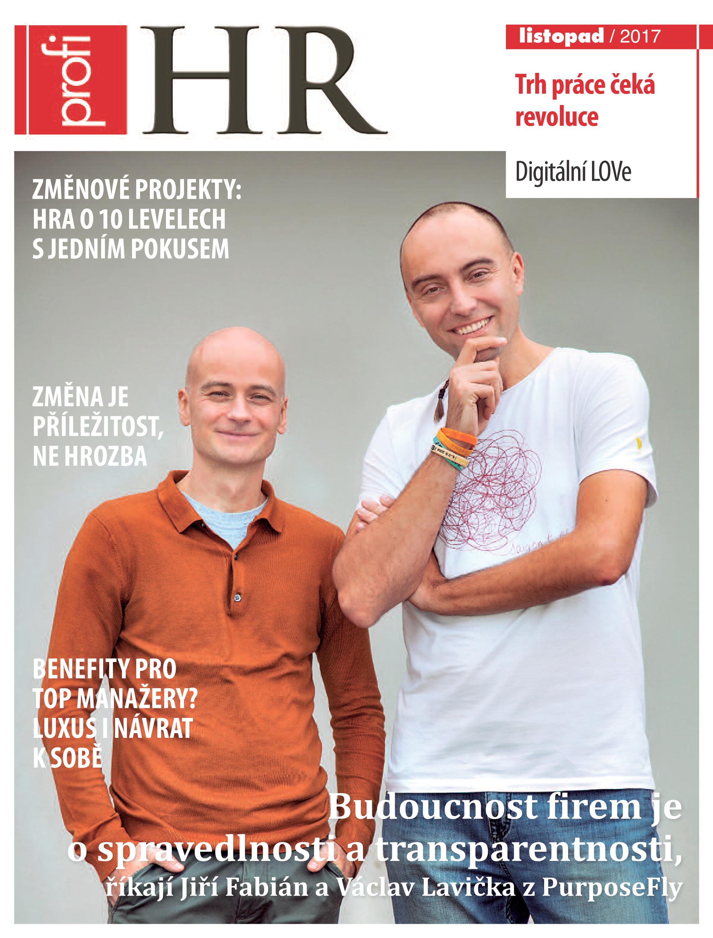 A 11, s.r.o. foto 2