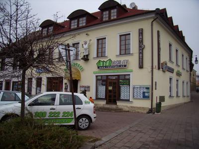 Realitycl foto 2