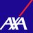 logo AXA ASSISTANCE CZ