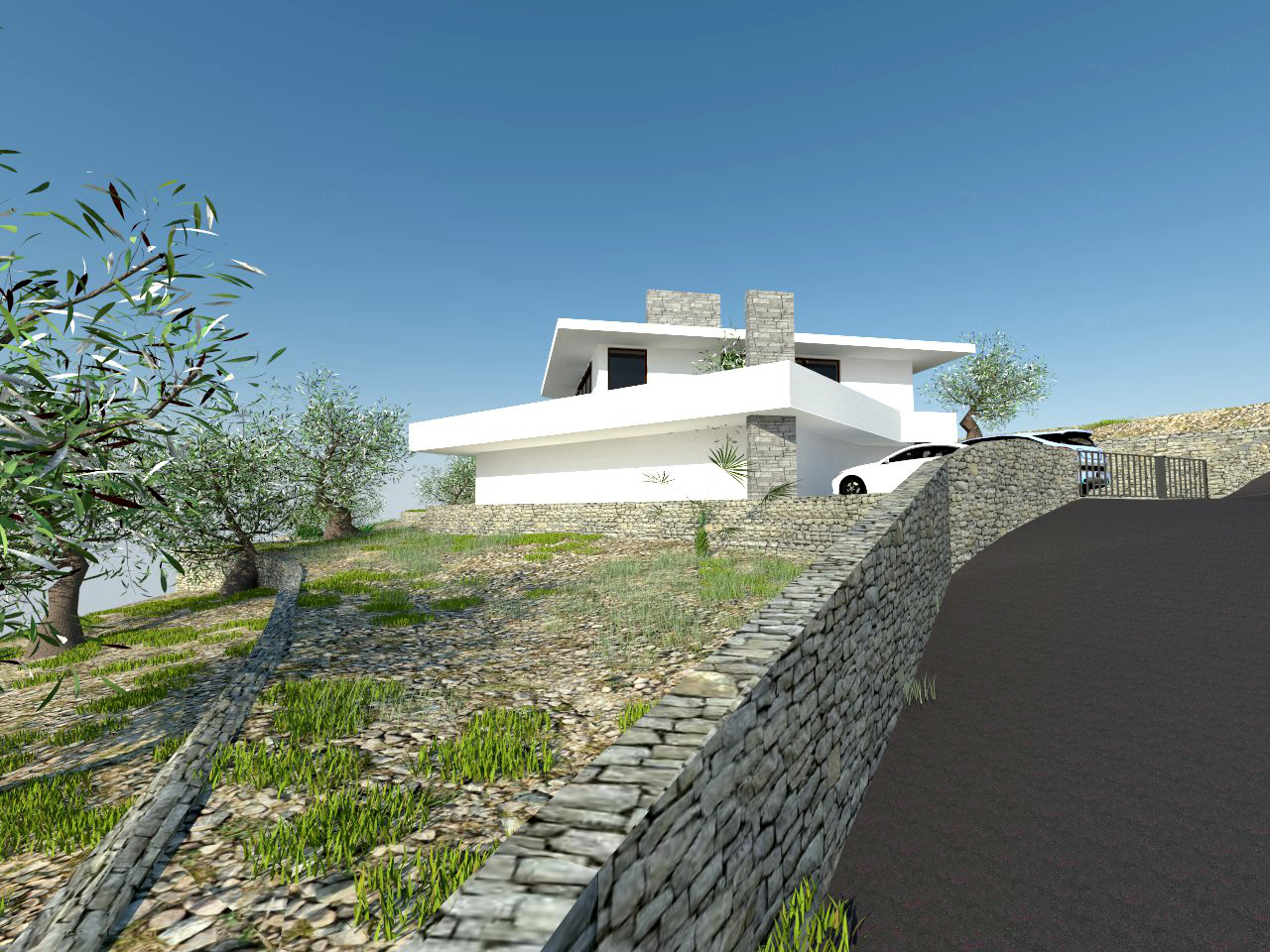 NEXUS CZ s.r.o. foto 3