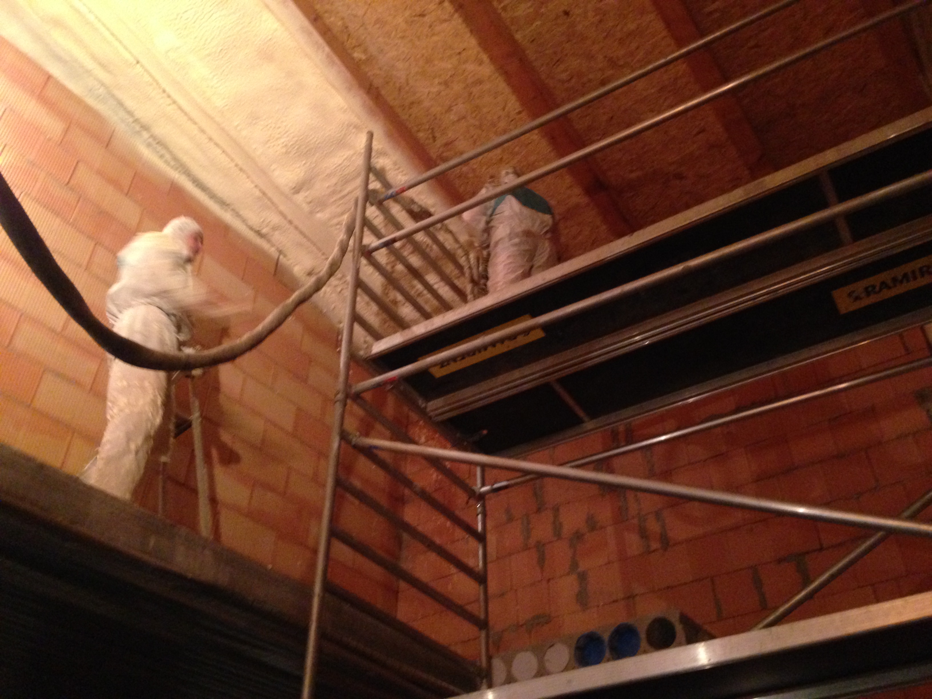 DOKONALÁ IZOLACE S.R.O. foto 3