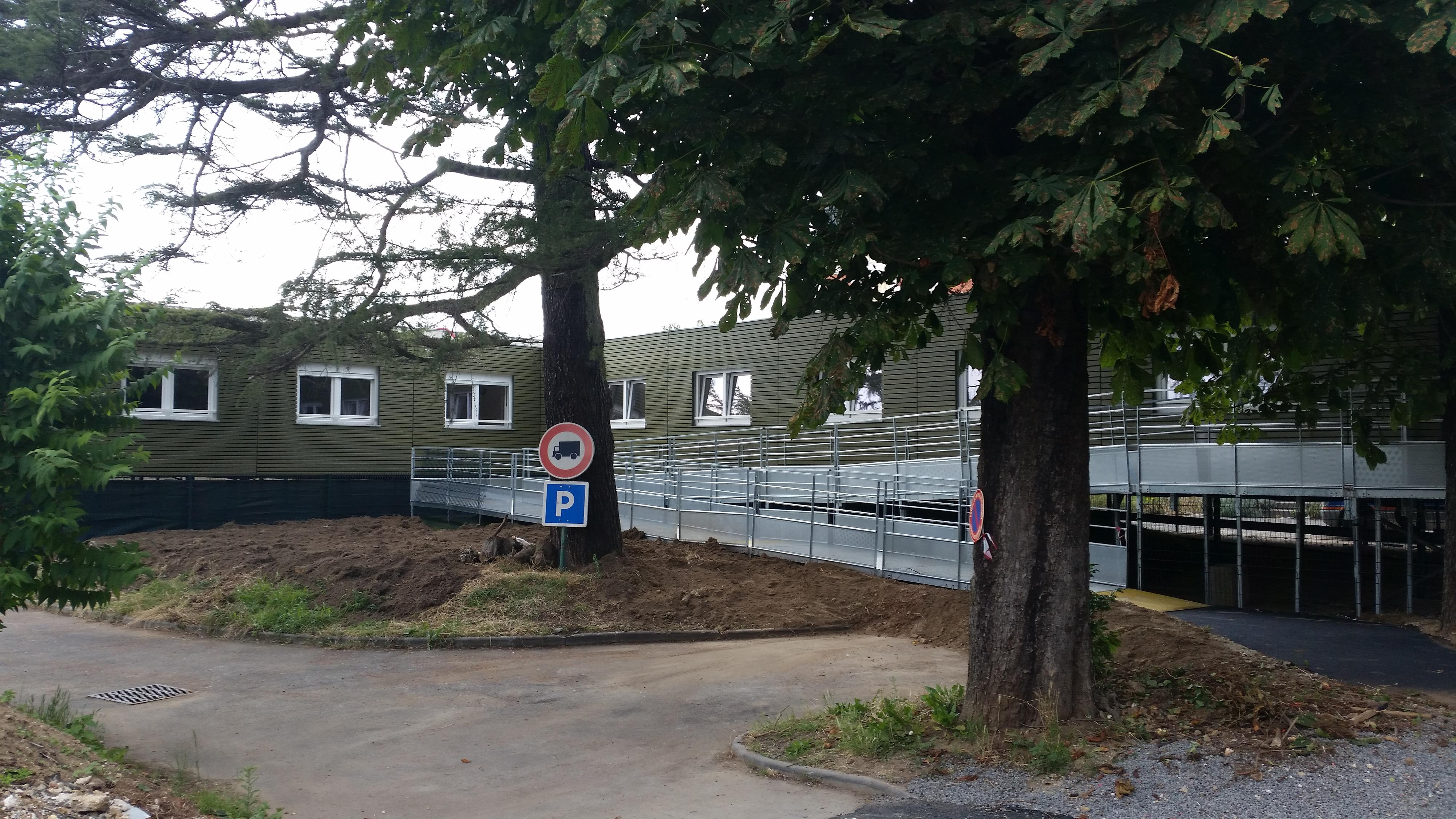 PEGAS Container | člen skupiny Moravia Containers, a.s. foto 3