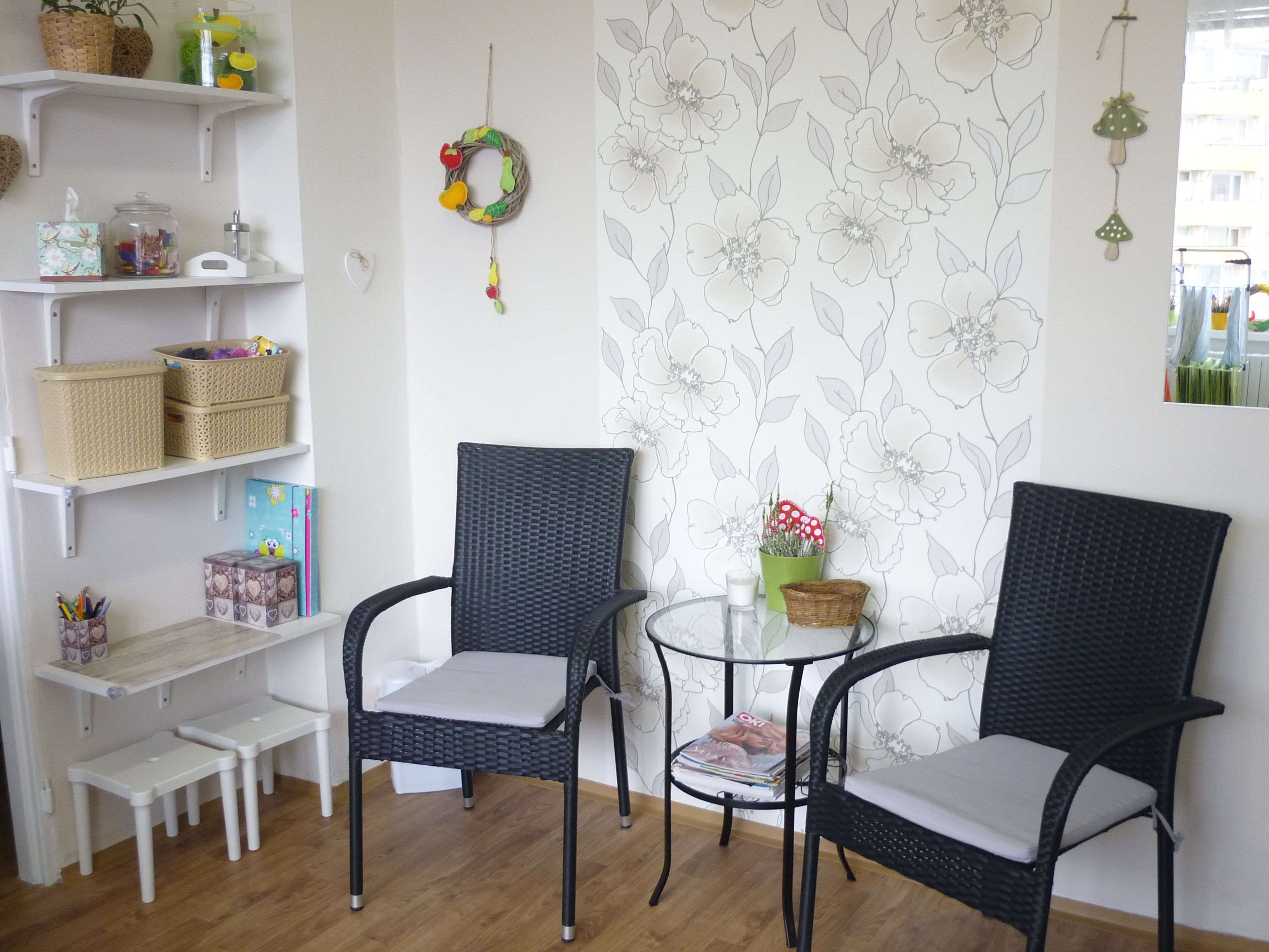 Kateřina Doležalová Mečířová foto 4