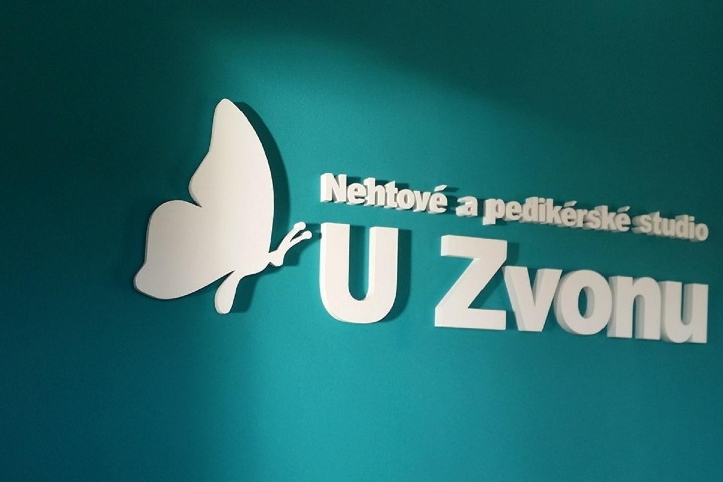 Studio U Zvonu