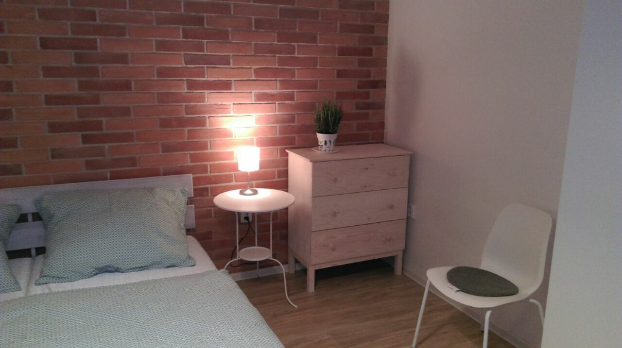 Chalupa Volkova 264 foto 3