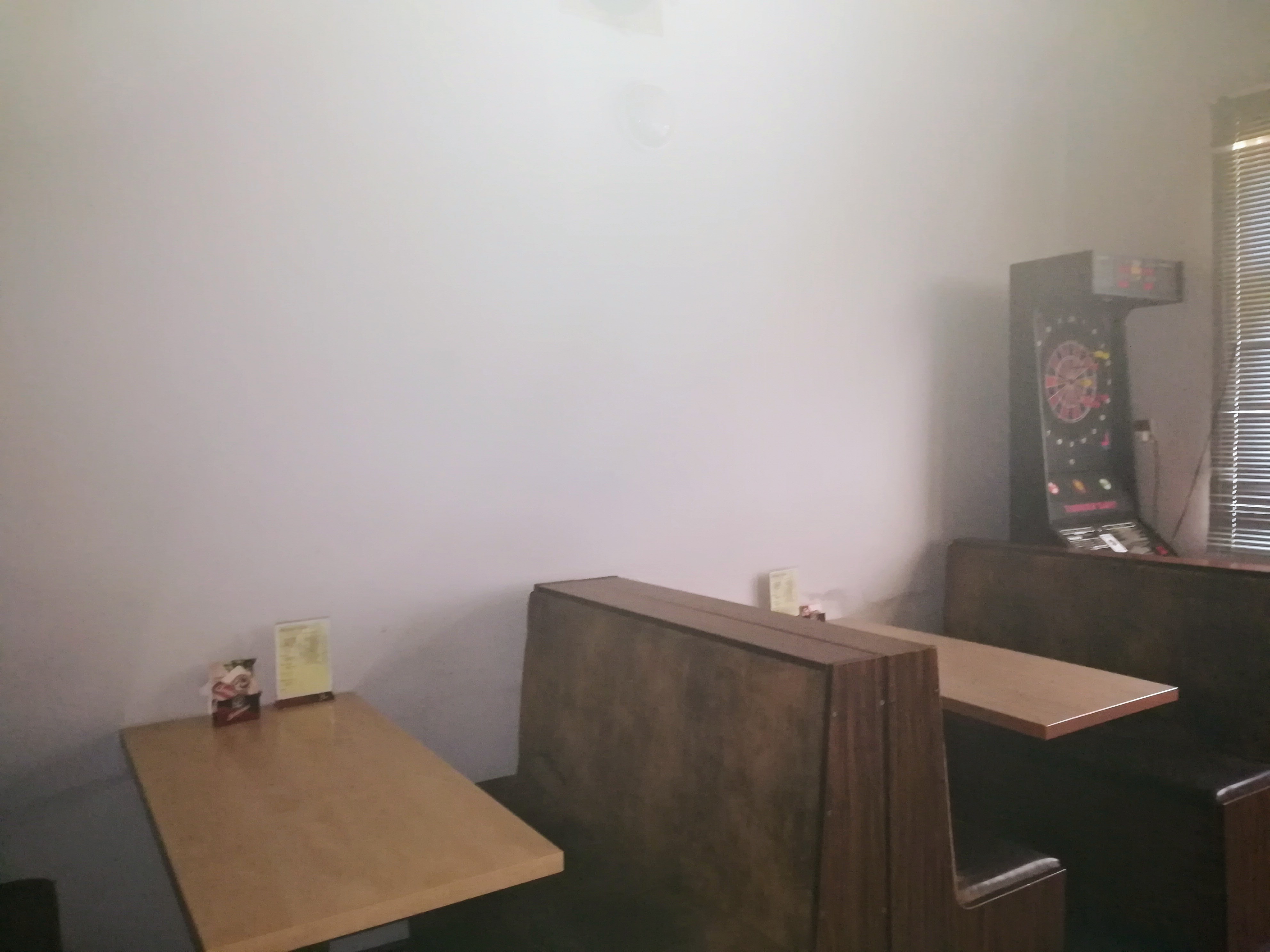 Sokolovna Líně foto 5